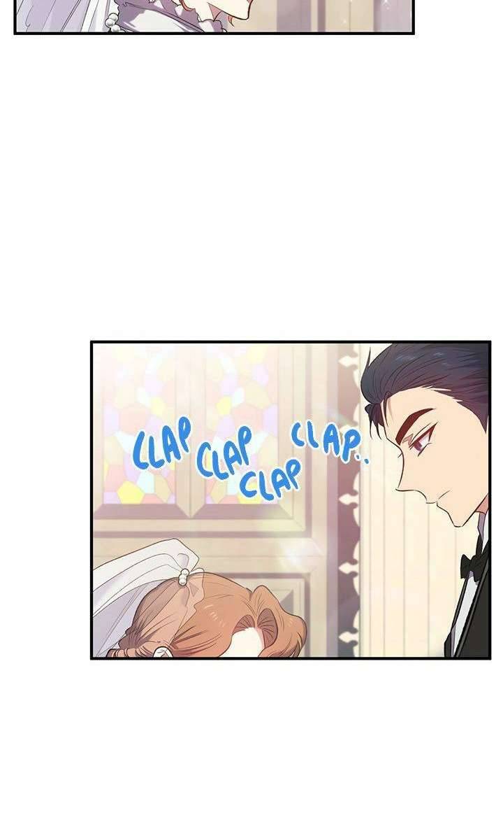 May Mắn Hay Bất Hạnh Chap 14 - Trang 4