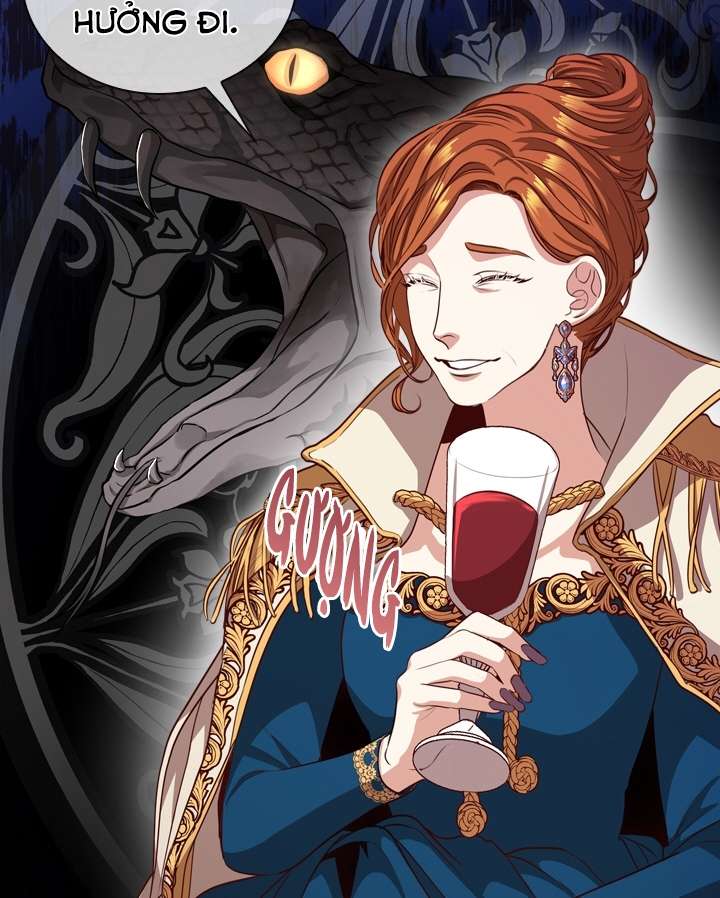 Thư Ký Của Bạo Chúa Chapter 10 - Trang 4