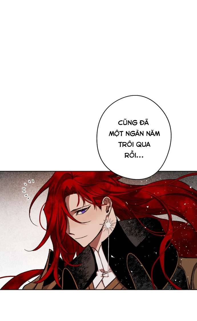 Lời Thú Nhận Của Chúa Tể Bóng Tối Chap 34 - Trang 4