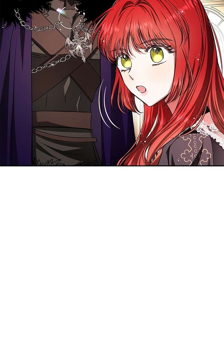 Hôn Phu Ẩn Sắc Chapter 47 - Next Chapter 48