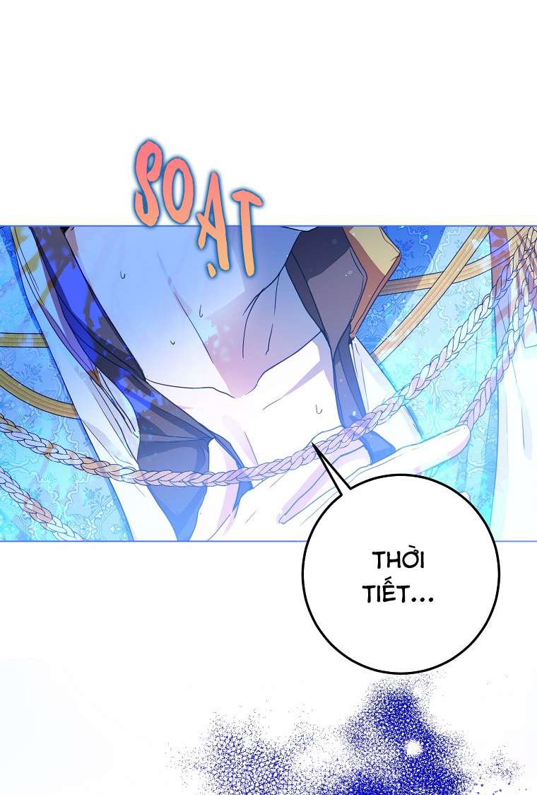 Tôi Trở Thành Vợ Của Nam Chính Chap 38 - Next Chap 39