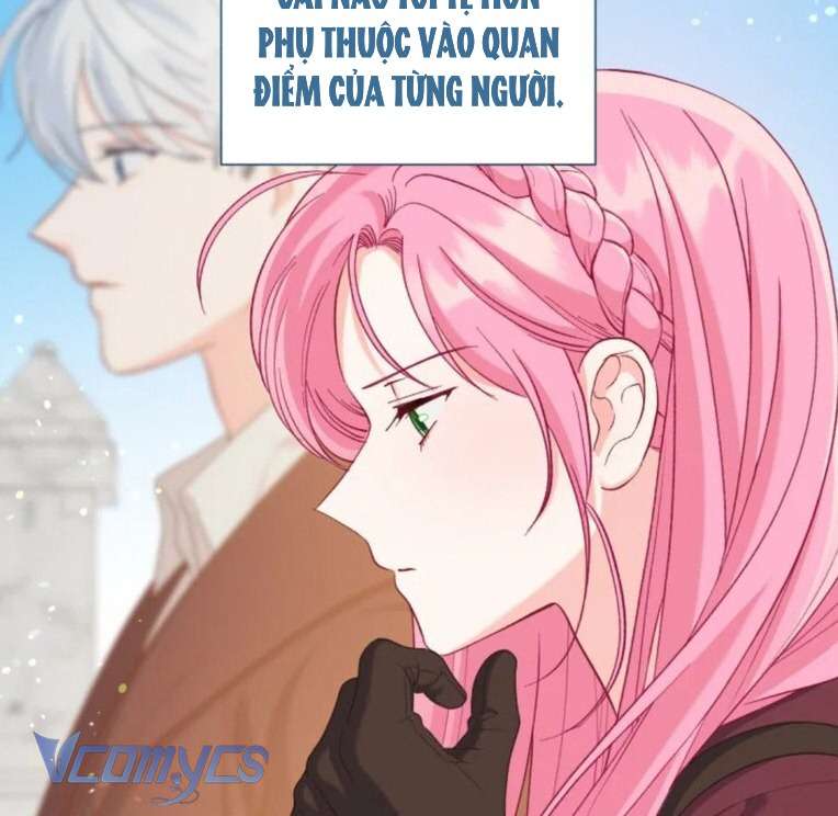 Sự Điều Trị Đặc Biệt Của Tinh Linh Chapter 80 - Trang 4