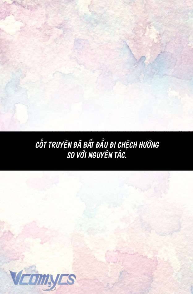 Chợ Review Nhà Họ Hoàng Chap Chính - Next Chap Sao?