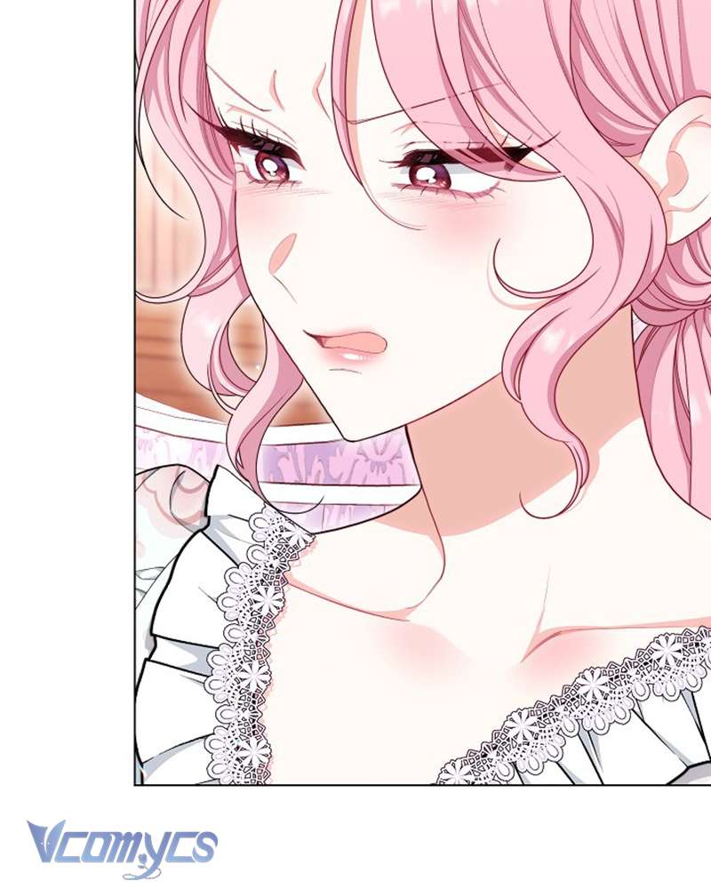 Hầu Gái Độc Quyền Của Hoàng Hậu Phản Diện Chapter 37 - Trang 4