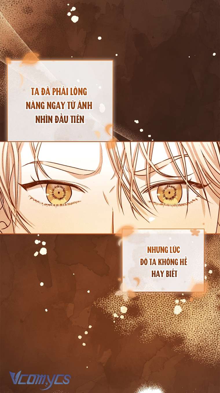 Thư Ký Của Bạo Chúa Chapter 114 - Trang 4
