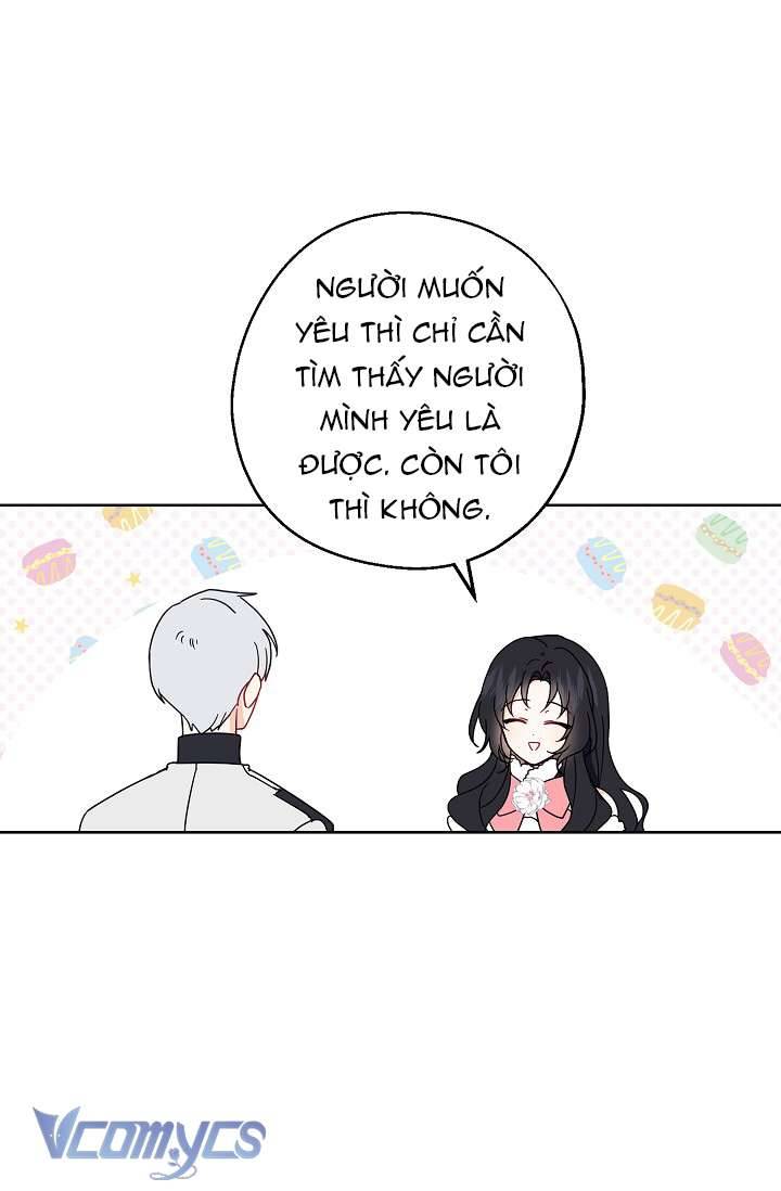 A Nào, Ngậm Thìa Vàng Nhé? Chap 11 - Next Chap 12