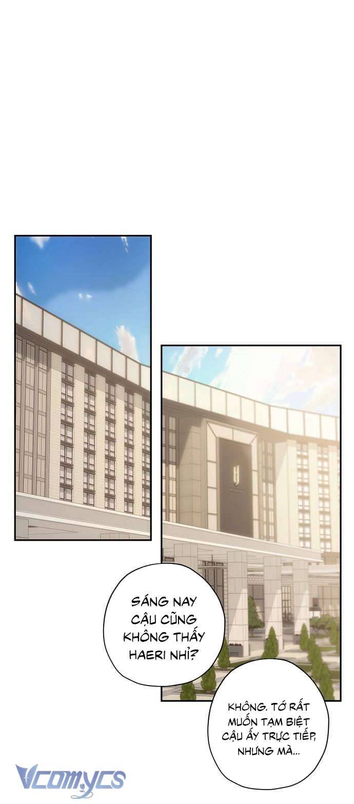 Onsaemiro Chapter 10 - Next Chapter 11