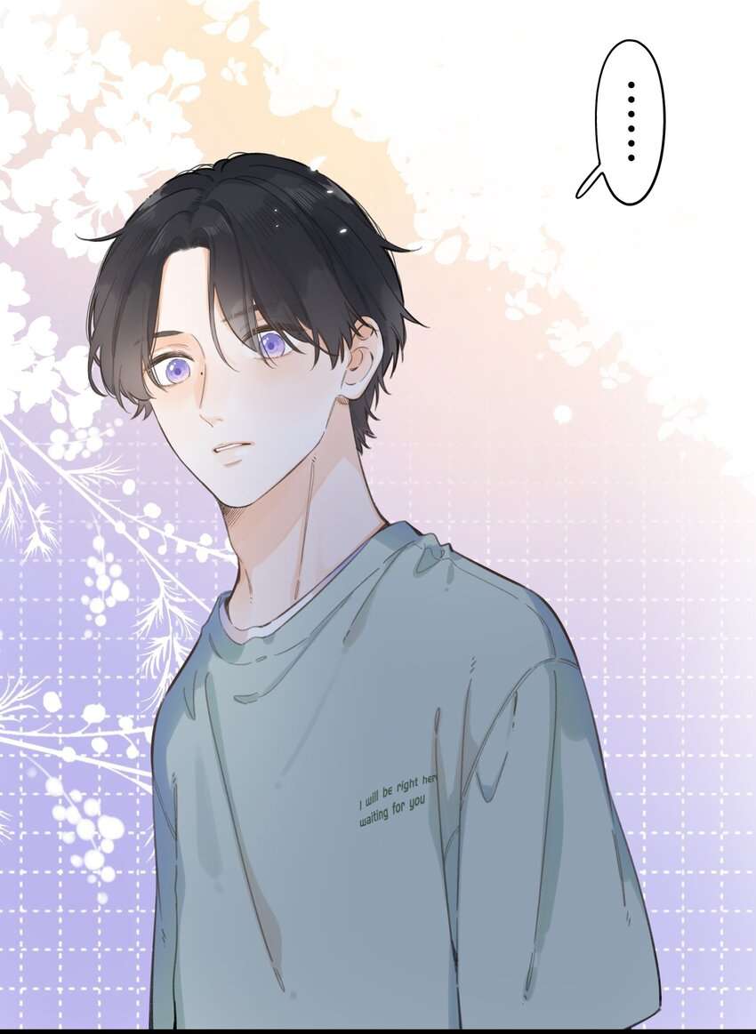 Ánh Sao Phiêu Linh Trong Nước Chapter 61 - Trang 3