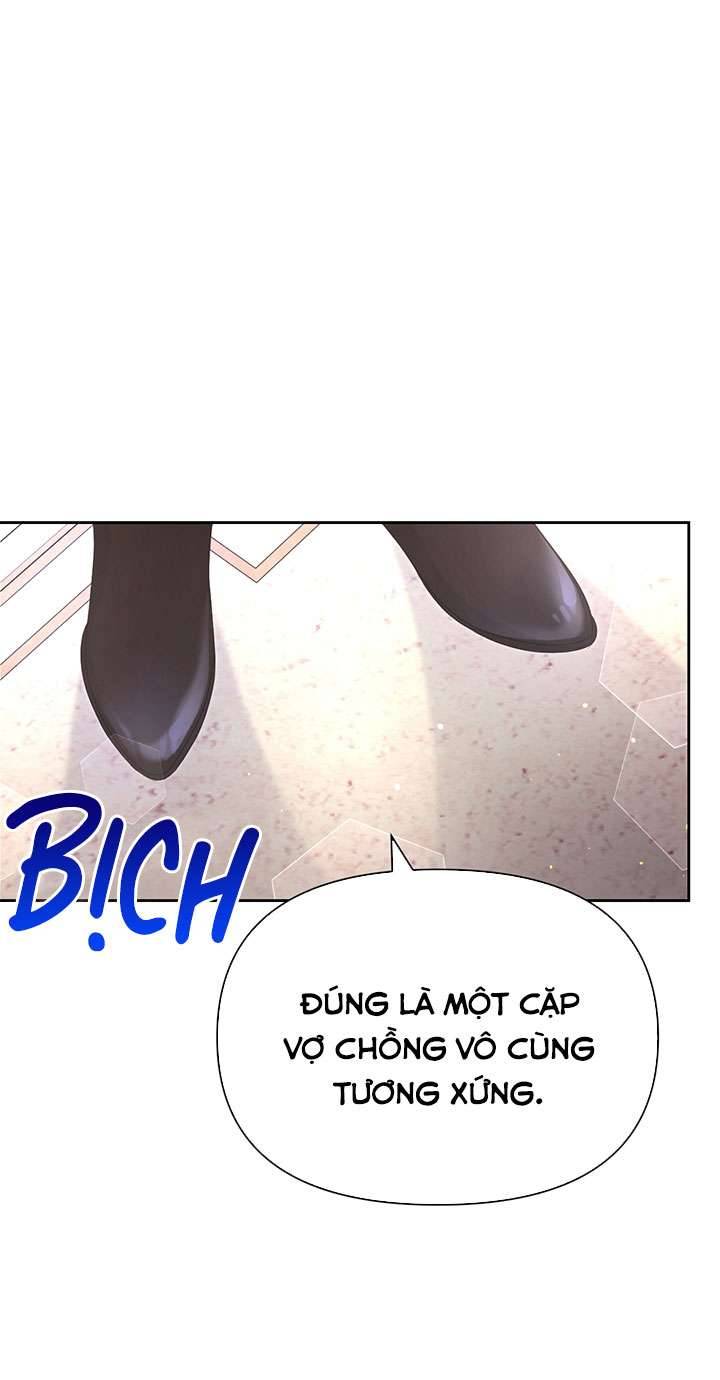 Công Tước Hát Rong Chapter 27 - Trang 3