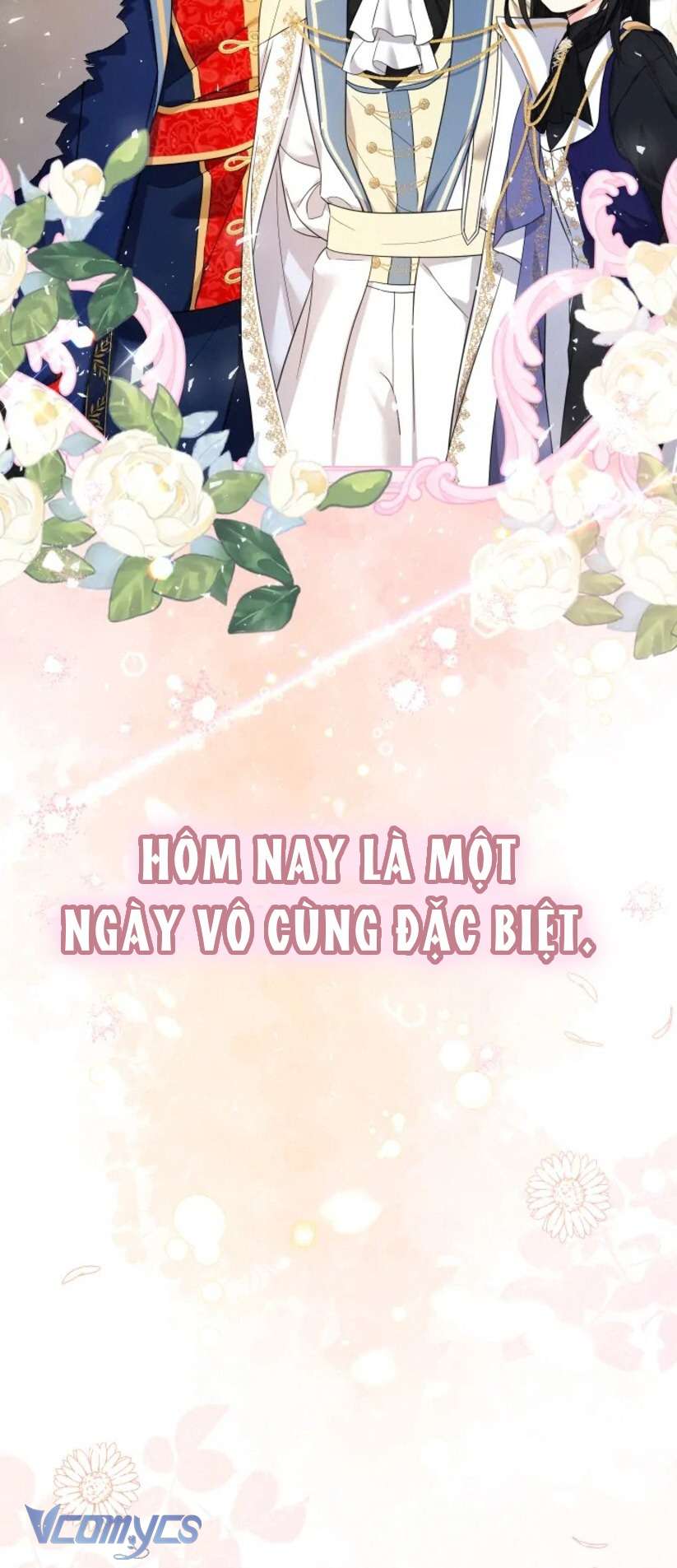 Tiểu Thư Tích Tiền Đi Bụi Chapter 48 - Trang 4