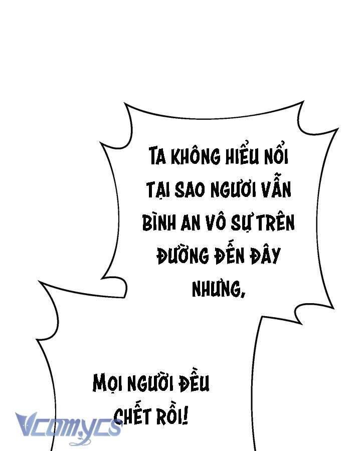 Tôi Đã Nuôi Dạy Em Gái Mình Một Cách Hoàn Hảo Chapter 1 - Trang 4