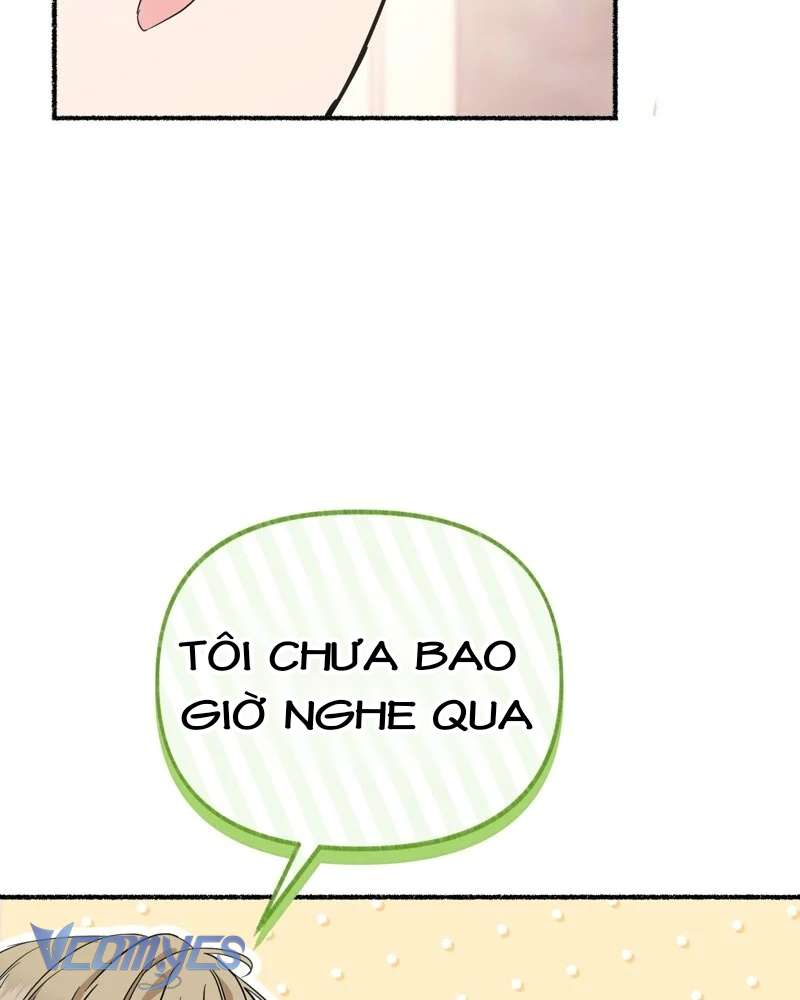Trở Thành Chú Mèo Ngủ Cùng Bạo Chúa Chapter 24 - Trang 3