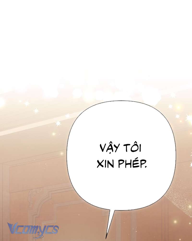 Dành Cho Những Ai Coi Hối Tiếc Là Điều Xa Xỉ Chap 21 - Trang 4