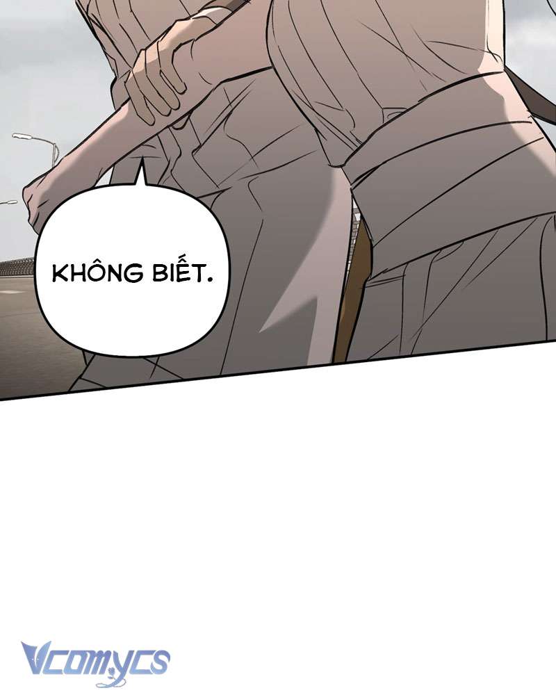 Ác Chi Hoàn Chapter 28 - Trang 4