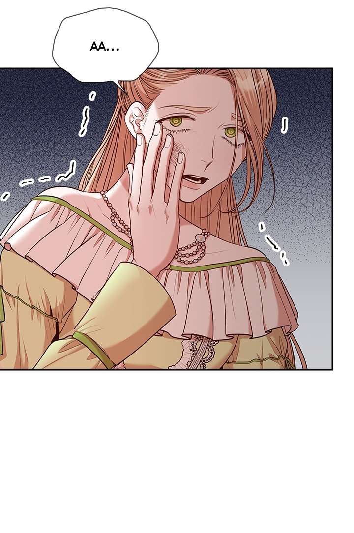 Thư Ký Của Bạo Chúa Chapter 34 - Trang 4