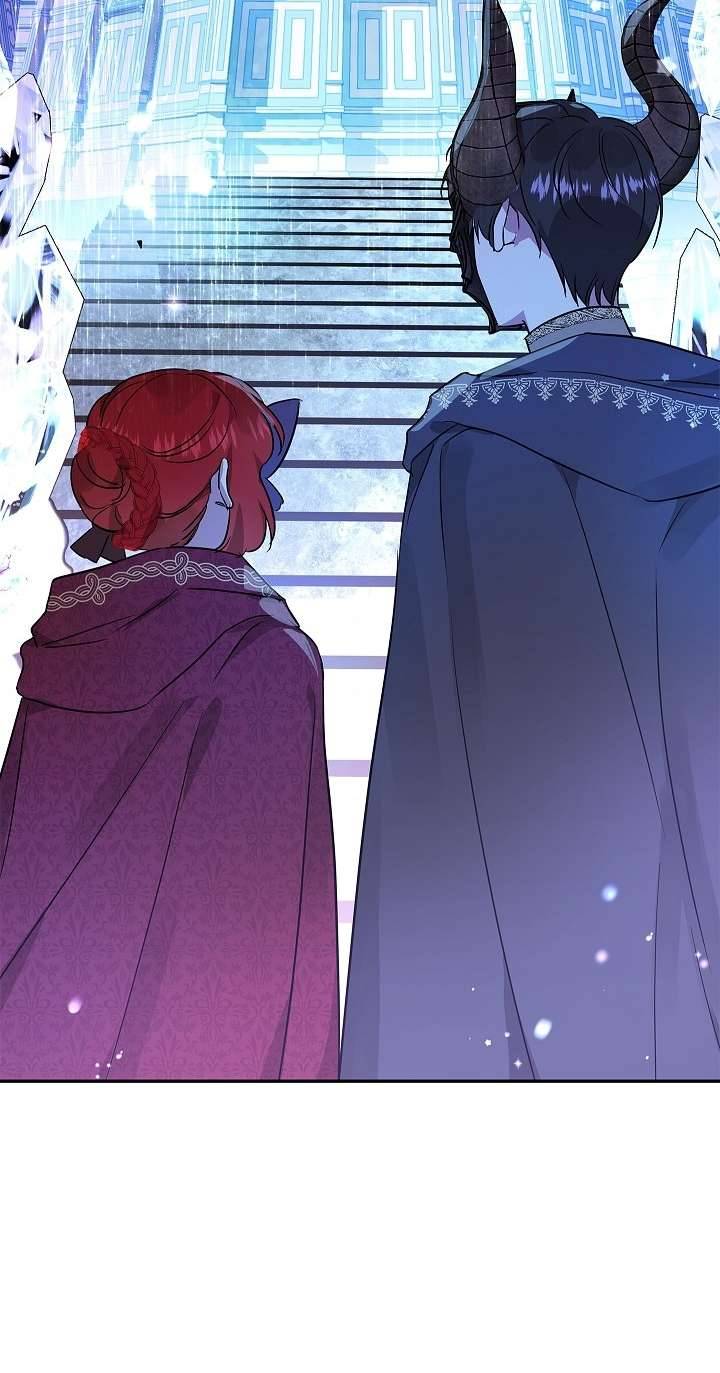 Hôn Phu Ẩn Sắc Chapter 30 - Trang 4