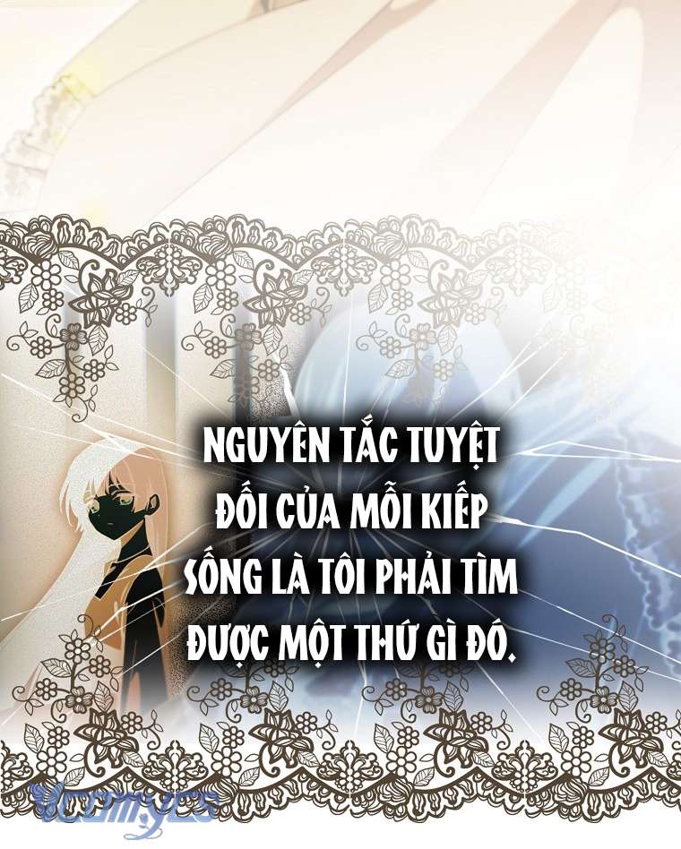 Lần Đầu Bé Út Được Yêu Thương Chap 10 - Trang 2