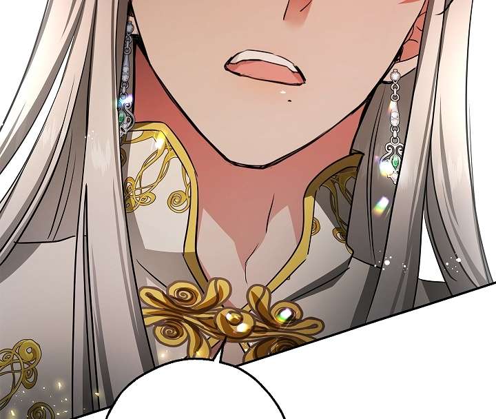 Hôn Phu Ẩn Sắc Chapter 43 - Trang 4