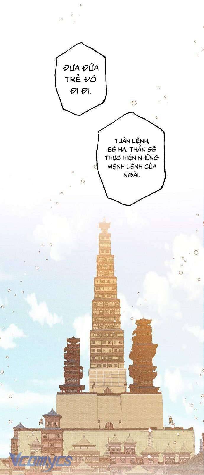 Onsaemiro Chapter 17 - Trang 4