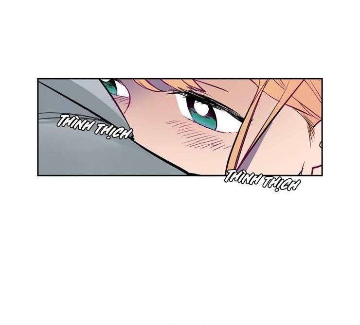 Ranh Giới Chap 45 - Trang 3