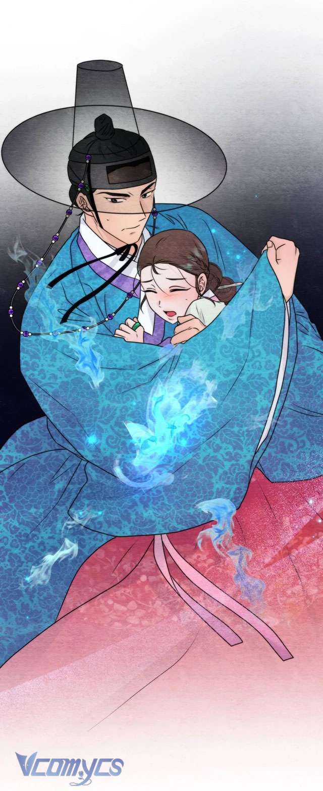 [18+] Đâu Mới Là Thật? Chap 6 - Trang 2