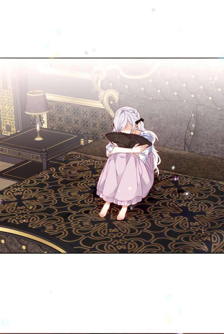 Quán Kịch Bản Trần Mộng Chapter 70 - Trang 3