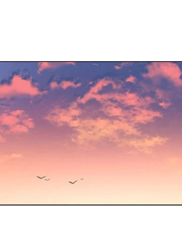 Vị Hôn Thê Khế Ước Của Công Tước Chapter 39 - Trang 4
