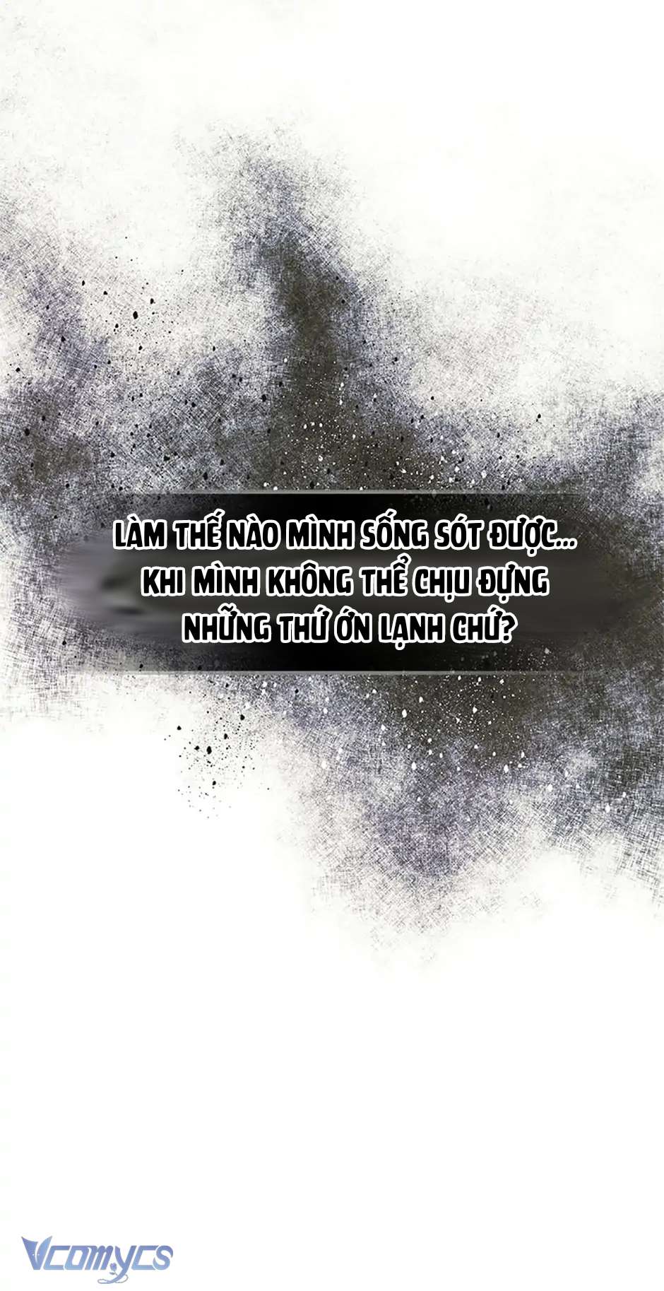 Tôi Chỉ Là Bạn Của Nam Chính Thôi Chap 1 - Trang 2