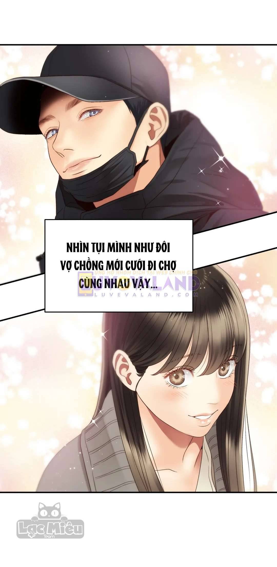 Ngôi Sao Ban Mai Chap 31 - Trang 2