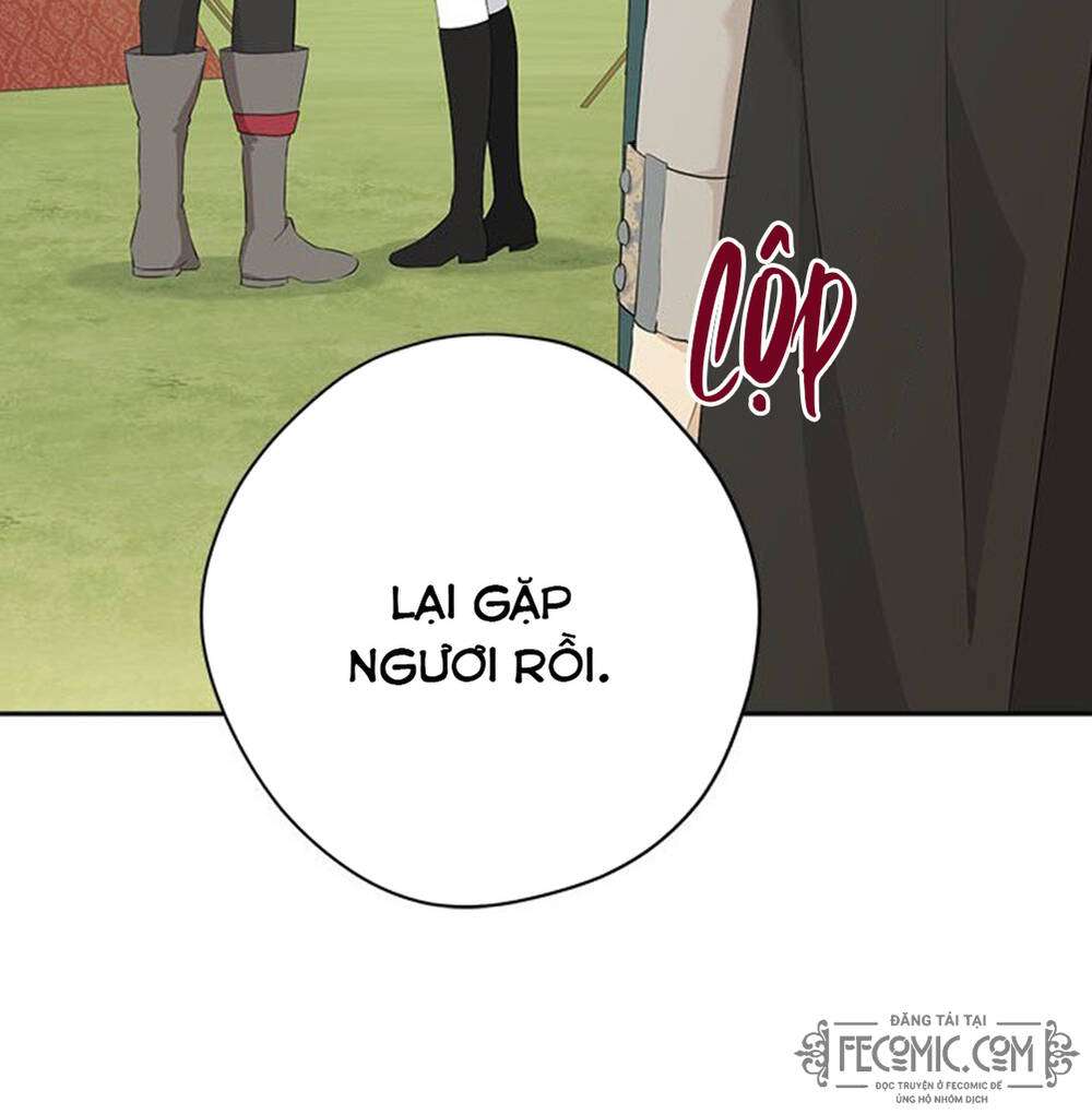 Tôi Là Minh Chứng Của Sự Thật Chap 84 - Trang 2