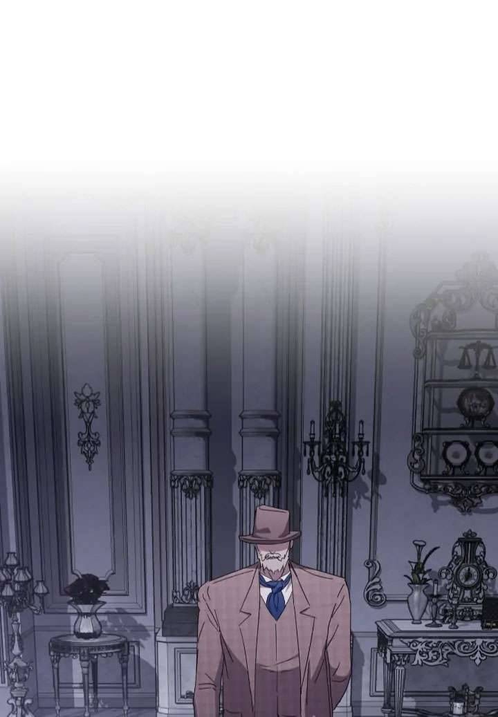 Lâu Đài Giam Cầm Chap 1 - Trang 2