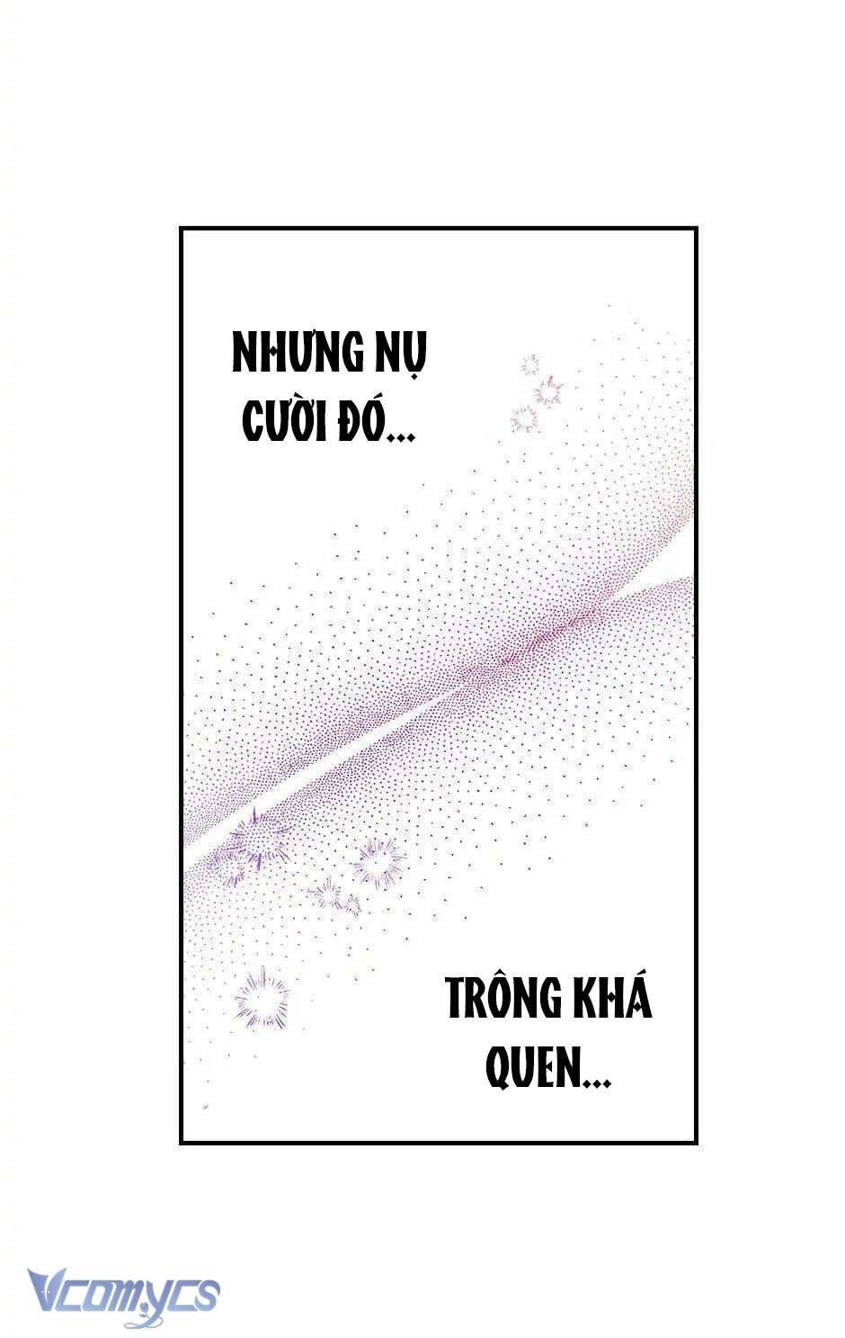 Ly Espresso Của Mùa Xuân Chapter 8 - Trang 4