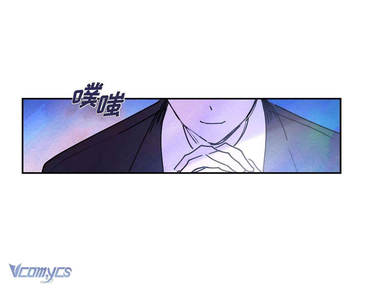 Ác Nữ Sau Lớp Mặt Nạ Chapter 5 - Trang 3