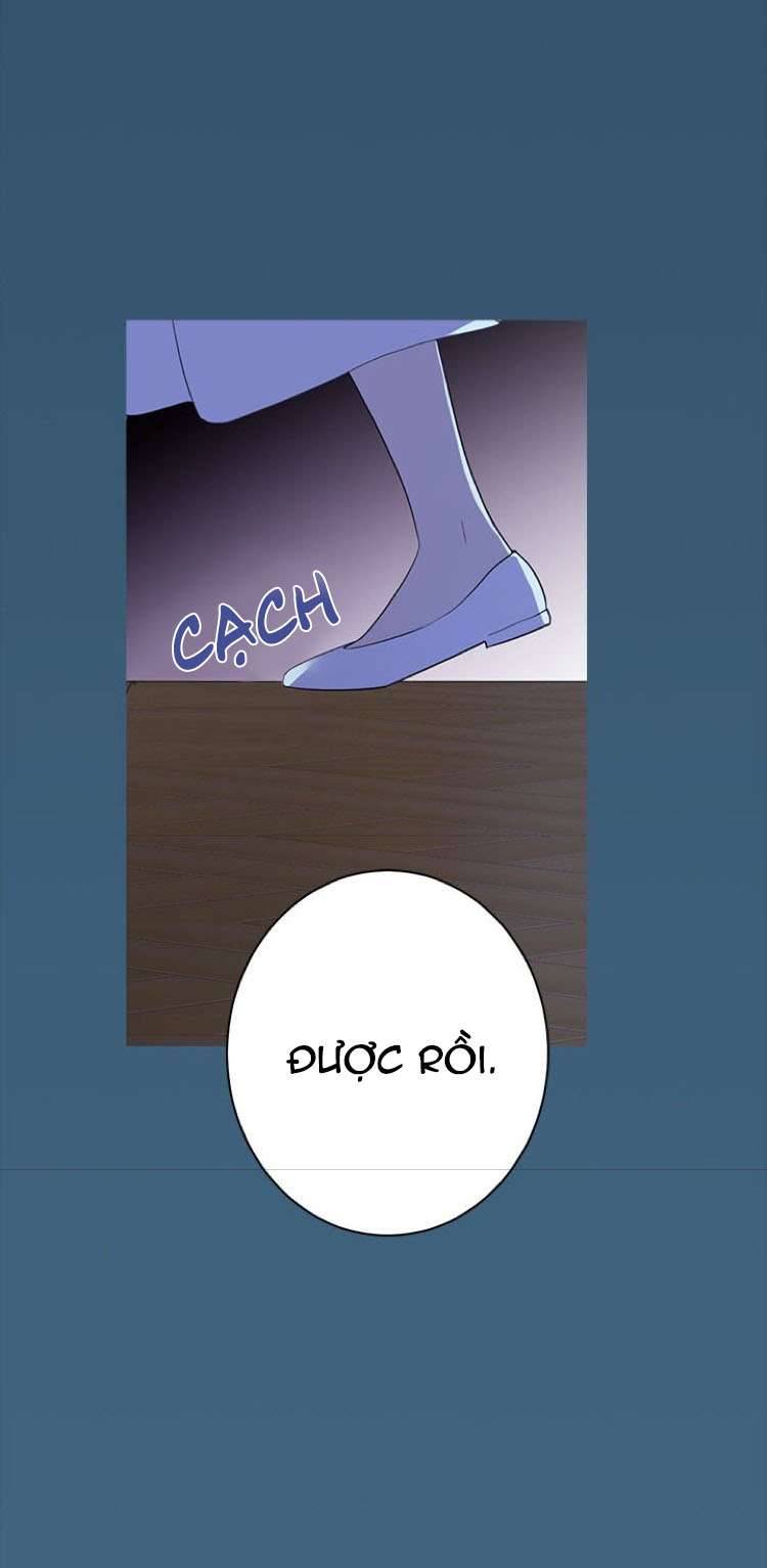 Tôi Là Minh Chứng Của Sự Thật Chap 62 - Trang 3