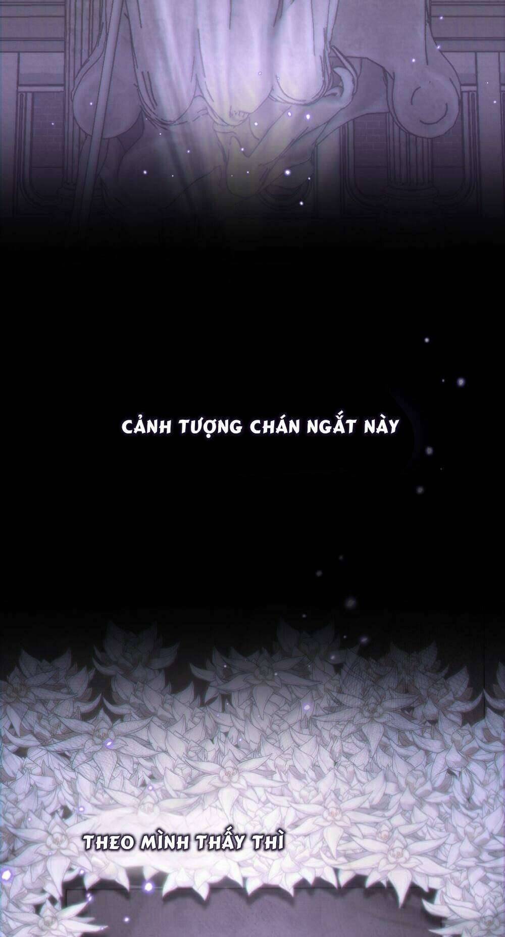 Khi Số Phận Tìm Đến Hai Ta Chapter 1 - Trang 4