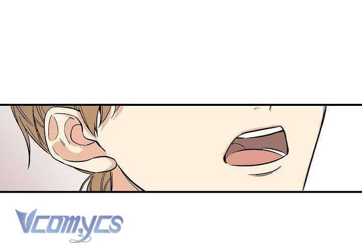 Ly Espresso Của Mùa Xuân Chapter 7 - Trang 4