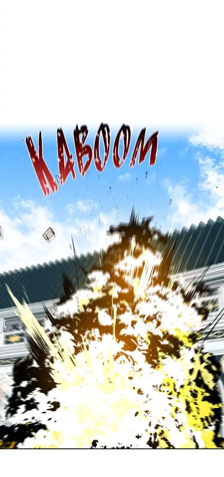 Vị Hôn Thê Khế Ước Của Công Tước Chapter 107 - Trang 4