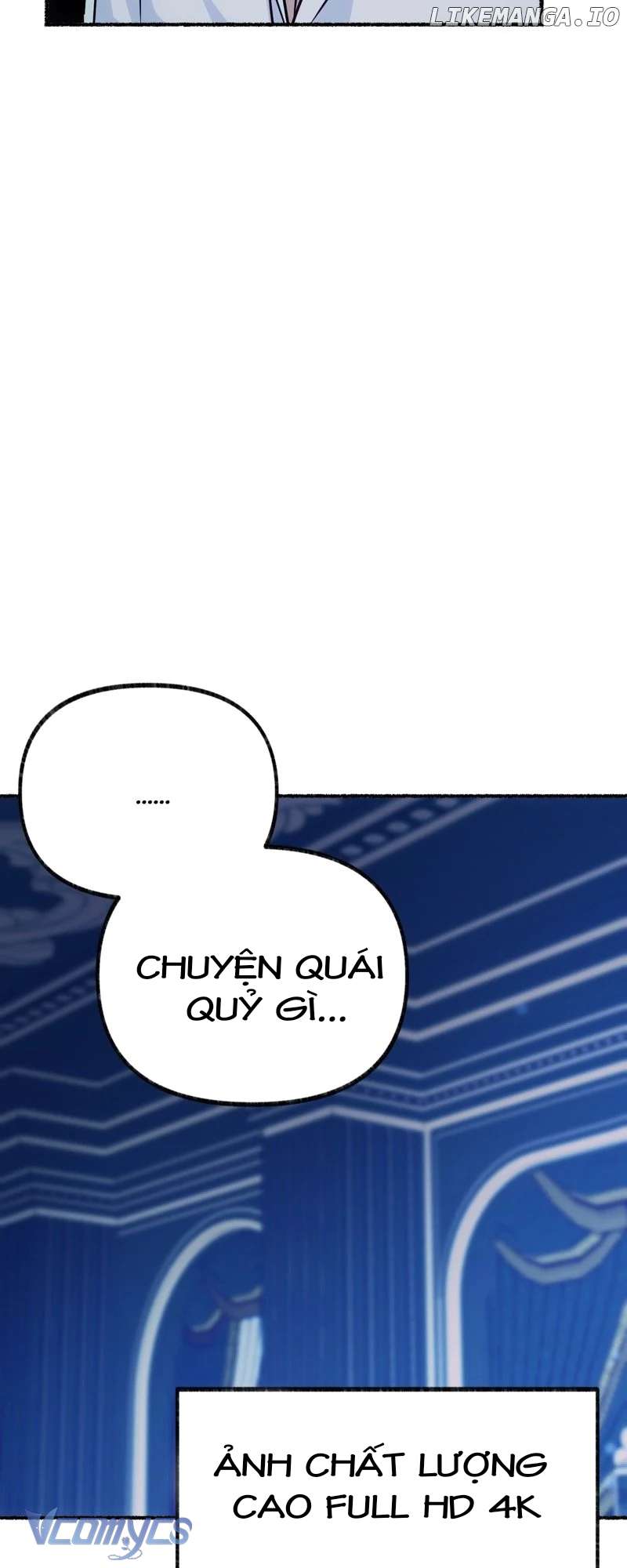 Trở Thành Chú Mèo Ngủ Cùng Bạo Chúa Chapter 4 - Trang 3