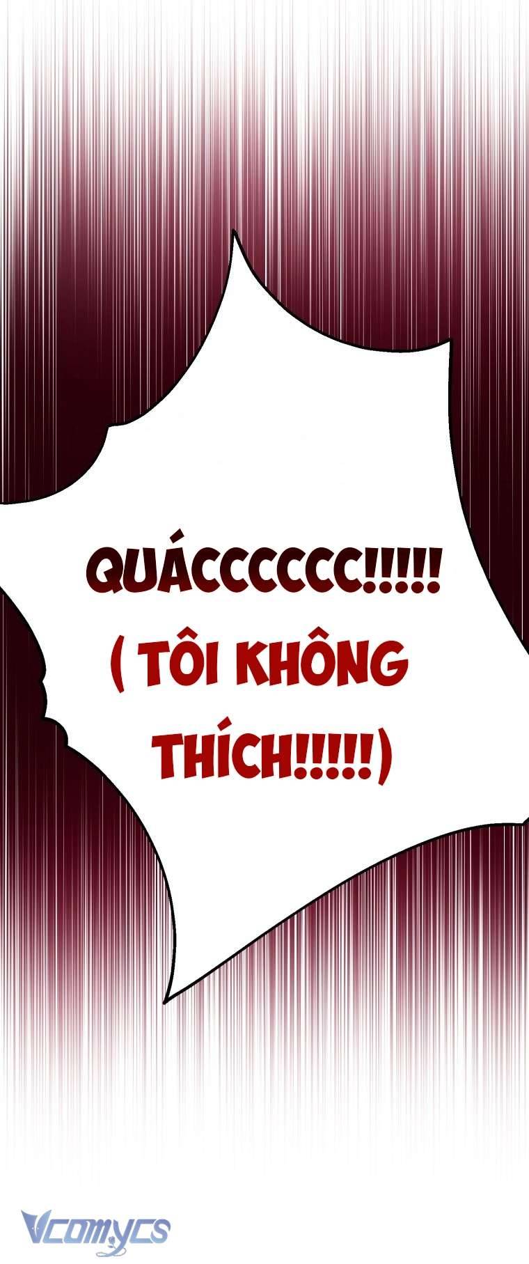 Bỗng Nhiên Tôi Trở Thành Quạ Đen!! Chapter 6 - Trang 4