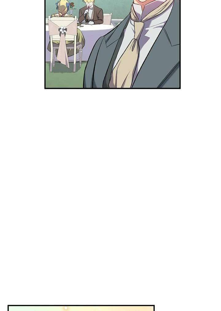 May Mắn Hay Bất Hạnh Chap 14 - Trang 4