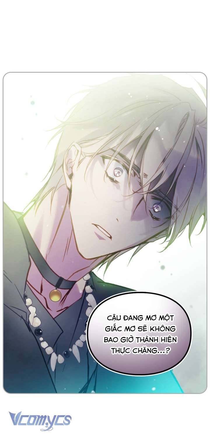 Kết Cục Của Nhân Vật Phản Diện Chỉ Có Thể Là Cái Chết Chapter 144 - Next Chapter 145