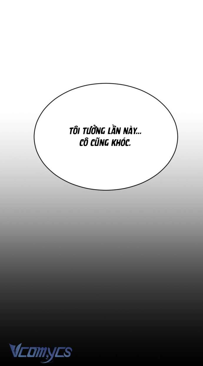 Ba Lần Động Phòng Chapter 4 - Trang 4