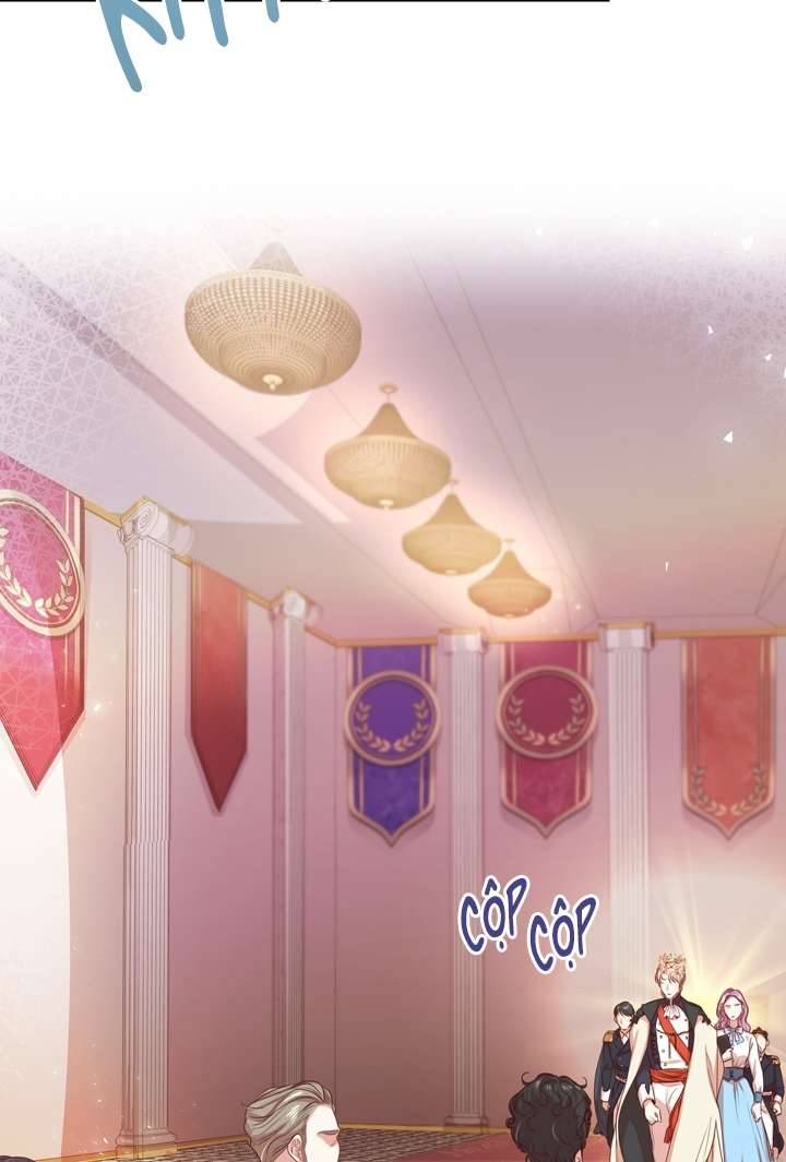 Thư Ký Của Bạo Chúa Chapter 7 - Trang 4