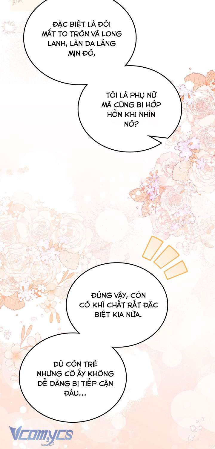 Kiếp Này Nhất Định Làm Gia Chủ Chap 129 - Trang 2
