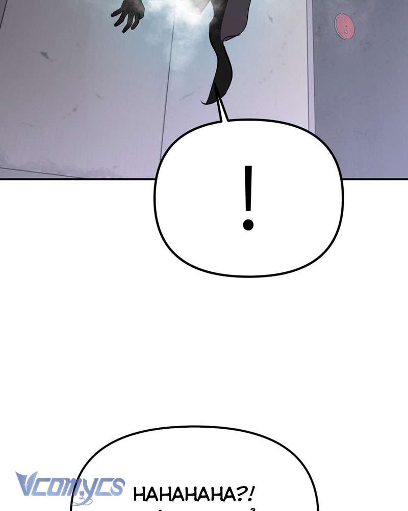 Ác Chi Hoàn Chapter 10 - Trang 4