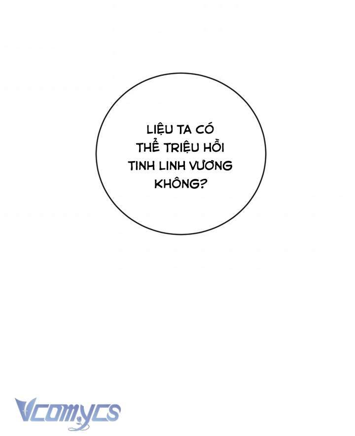 Lại Một Lần Nữa Hướng Về Ánh Sáng Chap 15 - Trang 2