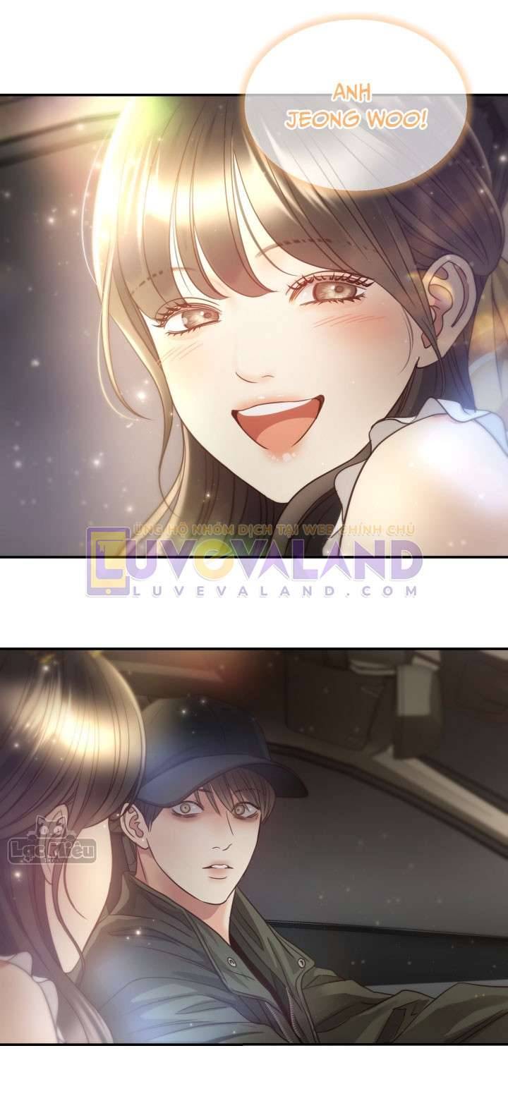 Ngôi Sao Ban Mai Chap 64 - Trang 2