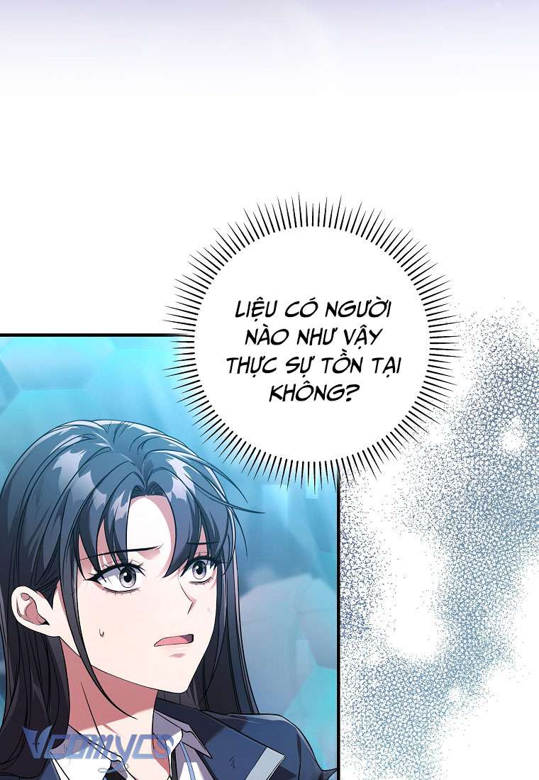 Nhật Ký Từ Chức Cấp S Của Thợ Săn Công Chức Chapter 3 - Trang 4