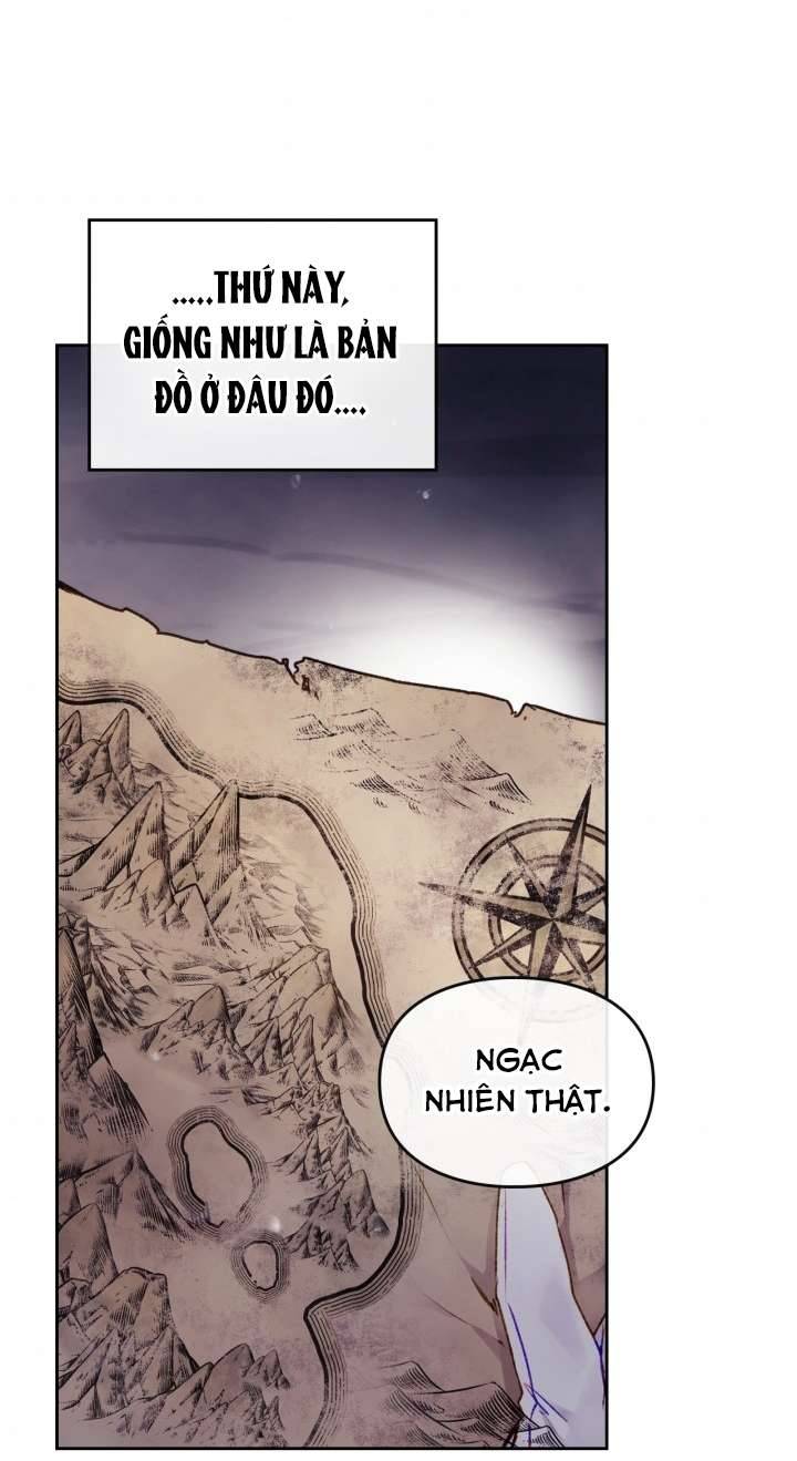 Kết Cục Của Nhân Vật Phản Diện Chỉ Có Thể Là Cái Chết Chapter 78 - Next Chapter 78.5