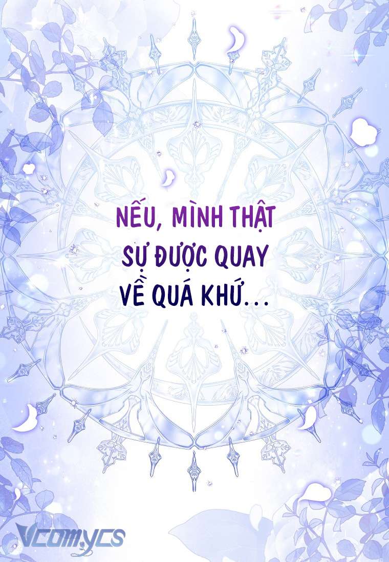 Nhân Vật Phản Diện Đều Thích Tôi Chapter 2 - Trang 4